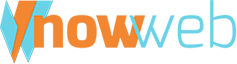 nowweb